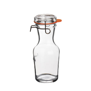 Lock-Eat Bottle - 1000ml