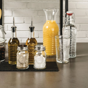 Officina Carafe - 1000ml