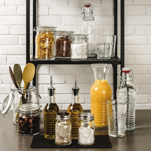 Officina Carafe - 1000ml
