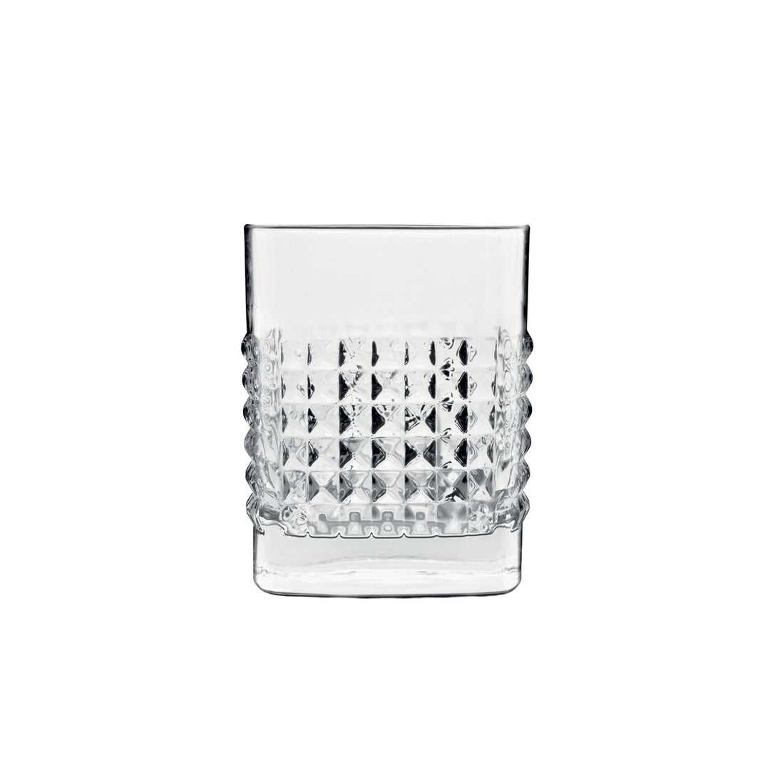 MIXOLOGY ELIXIR WHISKY / LIQUOR / SPIRITS SET - Set of 5