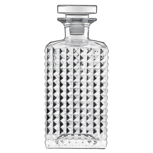 MIXOLOGY ELIXIR WHISKY / LIQUOR / SPIRITS SET - Set of 5