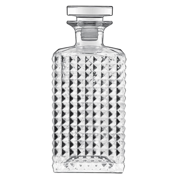MIXOLOGY ELIXIR WHISKY / LIQUOR / SPIRITS SET - Set of 5
