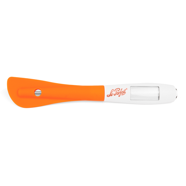 Thermometer Spatula