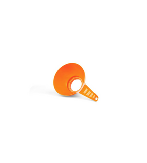 Special Jam Funnel – Orange