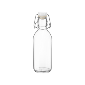 Emilia Bottle - 500ml