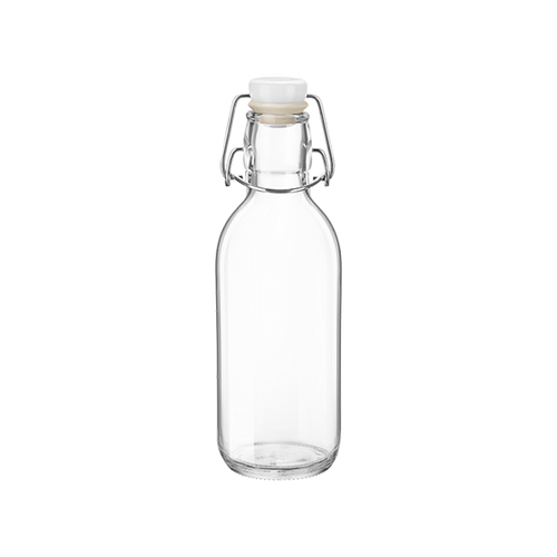 Emilia Bottle - 500ml