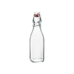 Swing-Top Bottle - 250ml
