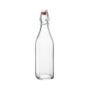Swing-Top Bottle - 250ml