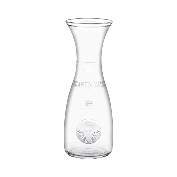 Misura Carafe - 250ml