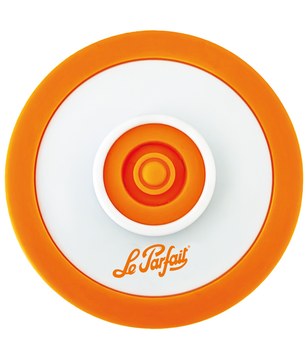 Vacuum Lids – Pack of 2