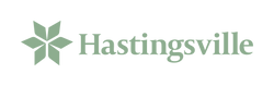 Hastingsville