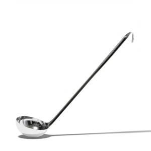 Stainless Steel Ladle