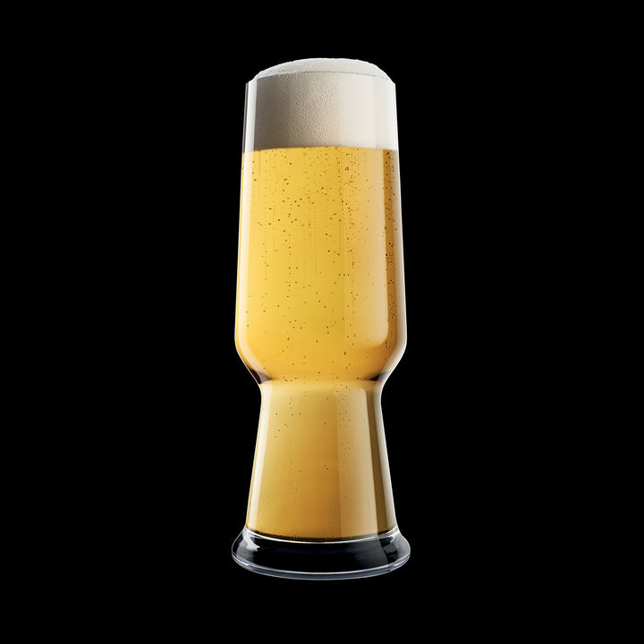 BIRRATEQUE PILSNER BEER GLASSES - 540ml