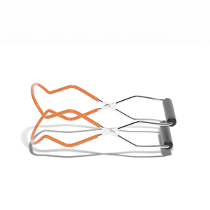 Jar Lifter – Orange