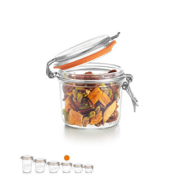 Super Terrine Jar - 350ml