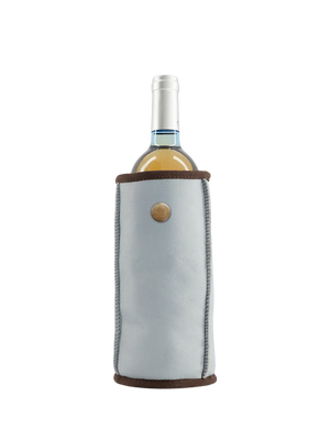 Kywie Wine Grey Napa