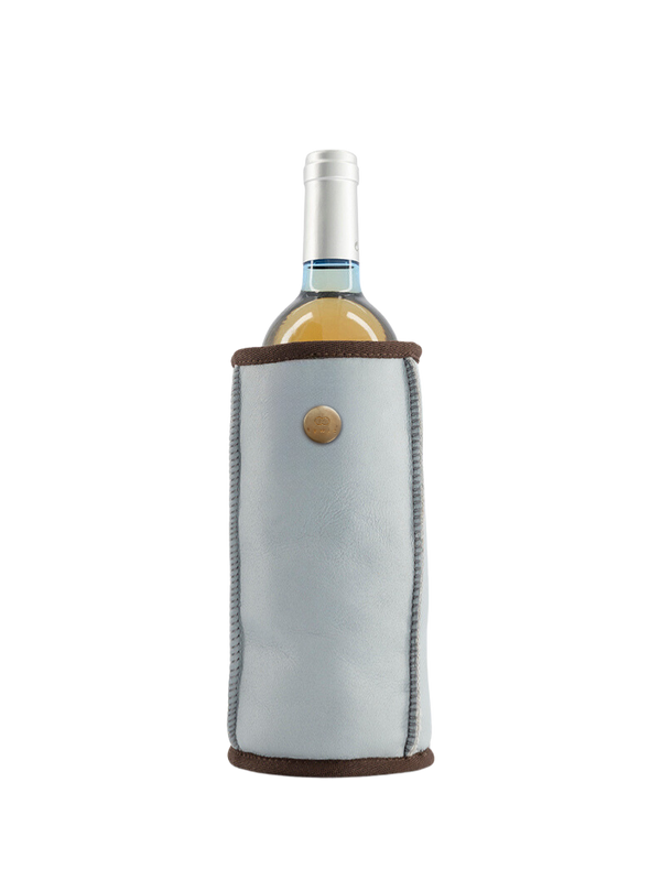 Kywie Wine Grey Napa