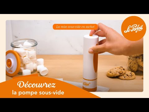 Rechargeable Vacuum Pump