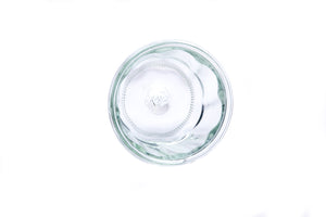 Weck 561 Bundt Cake Jar - 165ml (5.5oz) - Hastingsville