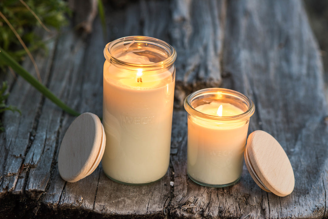 Candles & Candle Accessories – Delta Traditions